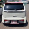 suzuki alto 2015 -SUZUKI 【倉敷 580ﾖ8998】--Alto HA36S--864441---SUZUKI 【倉敷 580ﾖ8998】--Alto HA36S--864441- image 25