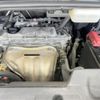 toyota alphard 2016 CFJ1653200 image 20