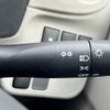 daihatsu mira-e-s 2016 -DAIHATSU--Mira e:s DBA-LA300S--LA300S-1401668---DAIHATSU--Mira e:s DBA-LA300S--LA300S-1401668- image 26
