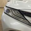 toyota camry 2017 -TOYOTA--Camry DAA-AXVH70--AXVH70-1011260---TOYOTA--Camry DAA-AXVH70--AXVH70-1011260- image 23