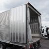 hino ranger 2018 -HINO--Hino Ranger 2KG-FD2ABA--FD2AB-108796---HINO--Hino Ranger 2KG-FD2ABA--FD2AB-108796- image 15
