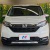 honda freed 2022 CFJ1504757 image 15