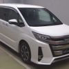 toyota noah 2019 -TOYOTA--Noah DBA-ZRR80W--ZRR80-0510285---TOYOTA--Noah DBA-ZRR80W--ZRR80-0510285- image 4