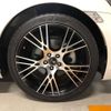 toyota 86 2018 CFJ1824059 image 7