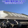 mitsubishi-fuso canter 2013 -MITSUBISHI--Canter FEB50-520432---MITSUBISHI--Canter FEB50-520432- image 8