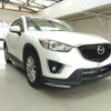 mazda cx-5 2013 ENHANCEAUTO_1_ea296483 image 1