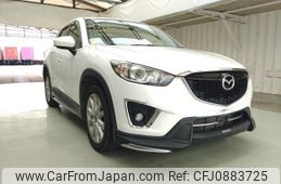 mazda cx-5 2013 ENHANCEAUTO_1_ea296483