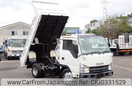 isuzu elf-truck 2011 -ISUZU--Elf BKG-NKR85AN--7017445---ISUZU--Elf BKG-NKR85AN--7017445-