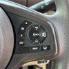 honda n-box 2019 -HONDA--N BOX DBA-JF3--JF3-1280233---HONDA--N BOX DBA-JF3--JF3-1280233- image 28