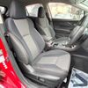 subaru xv 2017 -SUBARU--Subaru XV DBA-GT7--GT7-049293---SUBARU--Subaru XV DBA-GT7--GT7-049293- image 9