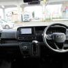 daihatsu atrai 2022 quick_quick_3BD-S710W_S710W-0000599 image 15