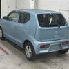 suzuki alto 2016 -SUZUKI 【後日 】--Alto HA36S-275458---SUZUKI 【後日 】--Alto HA36S-275458- image 2