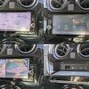 nissan note 2016 -NISSAN--Note DAA-HE12--HE12-005340---NISSAN--Note DAA-HE12--HE12-005340- image 15