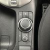 mazda demio 2019 -MAZDA--MAZDA2 6BA-DJLAS--DJLAS-201236---MAZDA--MAZDA2 6BA-DJLAS--DJLAS-201236- image 3