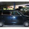 honda zest 2009 -HONDA--Zest DBA-JE1--JE1-2201609---HONDA--Zest DBA-JE1--JE1-2201609- image 16