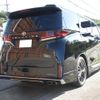 toyota vellfire 2023 quick_quick_TAHA45W_TAHA45-0001561 image 3