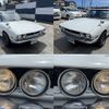 isuzu 117-coupe 1975 -ISUZU--117 Coupe PA95--PA95-5229064---ISUZU--117 Coupe PA95--PA95-5229064- image 3