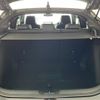 honda civic 2021 -HONDA--Civic 6BA-FL1--FL1-1001200---HONDA--Civic 6BA-FL1--FL1-1001200- image 12