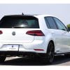 volkswagen golf-gti 2020 quick_quick_AUDNU_WVWZZZAUZLW107336 image 6