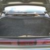 honda nsx 1993 CFJ7881724 image 25