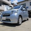 daihatsu move 2014 -DAIHATSU 【三河 581ｿ4664】--Move DBA-LA100S--LA100S-1086814---DAIHATSU 【三河 581ｿ4664】--Move DBA-LA100S--LA100S-1086814- image 13