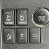 daihatsu tanto 2014 quick_quick_LA600S_LA600S-0144084 image 6