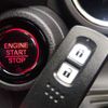 honda n-one 2023 CFJ1831730 image 15