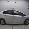 toyota prius 2011 -TOYOTA--Prius ZVW30-1443384---TOYOTA--Prius ZVW30-1443384- image 4