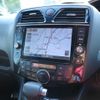 nissan serena 2014 quick_quick_HFC26_HFC26-224860 image 3