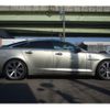 jaguar xj-series 2013 -JAGUAR--Jaguar XJ Series CBA-J128B--SAJKC1284D8V43255---JAGUAR--Jaguar XJ Series CBA-J128B--SAJKC1284D8V43255- image 8