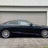 mercedes-benz s-class 2018 -MERCEDES-BENZ--Benz S Class DBA-217364--WDD2173641A018385---MERCEDES-BENZ--Benz S Class DBA-217364--WDD2173641A018385- image 10