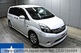 toyota isis 2013 -TOYOTA--Isis ZGM10W--ZGM10-0054168---TOYOTA--Isis ZGM10W--ZGM10-0054168-