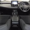 toyota corolla-sport 2019 -TOYOTA--Corolla Sport 6AA-ZWE211H--ZWE211-1018725---TOYOTA--Corolla Sport 6AA-ZWE211H--ZWE211-1018725- image 3