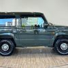 suzuki jimny 2021 -SUZUKI--Jimny 3BA-JB64W--JB64W-225407---SUZUKI--Jimny 3BA-JB64W--JB64W-225407- image 16