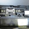 honda life 2014 -HONDA--Life DBA-JC1--JC1-1423192---HONDA--Life DBA-JC1--JC1-1423192- image 10