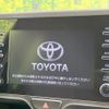 toyota yaris 2021 quick_quick_KSP210_KSP210-0052462 image 3