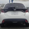 toyota yaris 2020 GOO_JP_700080015330250607002 image 9