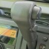 nissan moco 2011 quick_quick_DBA-MG33S_MG33S-112516 image 18