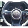 toyota sienta 2025 -TOYOTA--Sienta 6AA-MXPL10G--MXPL10-1204***---TOYOTA--Sienta 6AA-MXPL10G--MXPL10-1204***- image 10
