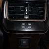 toyota toyota-others 2025 -TOYOTA 【和歌山 300ﾙ1783】--Crown Sport AZSH36W--4039427---TOYOTA 【和歌山 300ﾙ1783】--Crown Sport AZSH36W--4039427- image 8