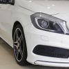 mercedes-benz a-class 2015 GOO_JP_700130095430250613002 image 5