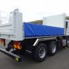 mitsubishi-fuso super-great 2023 -MITSUBISHI--Super Great 2KG-FV70HX--FV70HX-545322---MITSUBISHI--Super Great 2KG-FV70HX--FV70HX-545322- image 4