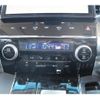 toyota alphard 2019 -TOYOTA--Alphard DBA-AGH30W--AGH30-0295218---TOYOTA--Alphard DBA-AGH30W--AGH30-0295218- image 6