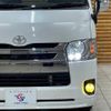 toyota hiace-van 2019 quick_quick_QDF-GDH201V_GDH201-1028644 image 10