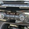 bmw x1 2017 -BMW 【大宮 337ﾒ1313】--BMW X1 DBA-HS20--WBAHS920X05G65103---BMW 【大宮 337ﾒ1313】--BMW X1 DBA-HS20--WBAHS920X05G65103- image 39