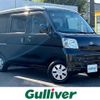 daihatsu hijet-van 2011 -DAIHATSU--Hijet Van EBD-S331V--S331V-0065914---DAIHATSU--Hijet Van EBD-S331V--S331V-0065914- image 1