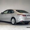 toyota camry 2019 -TOYOTA--Camry DAA-AXVH70--AXVH70-1047718---TOYOTA--Camry DAA-AXVH70--AXVH70-1047718- image 14