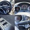 honda fit 2009 504928-928282 image 3