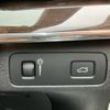 volvo xc90 2019 CFJ1668416 image 18