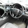 toyota camry 2019 quick_quick_DAA-AXVH70_AXVH70-1044258 image 19